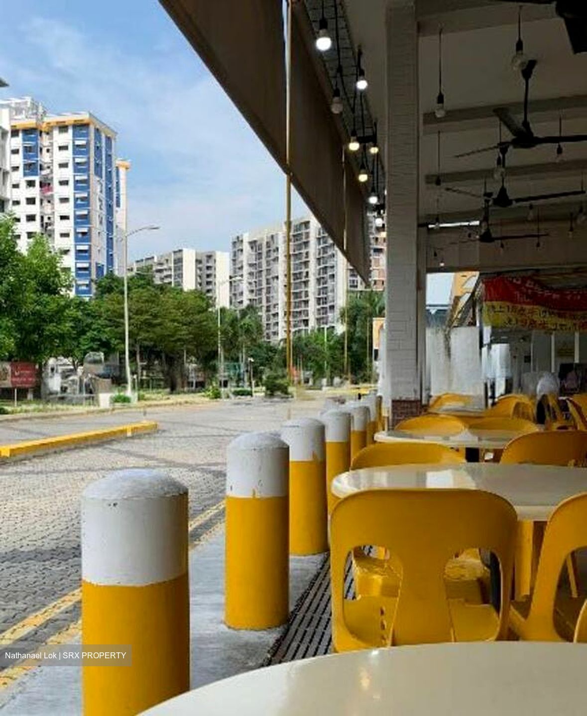 Blk 324 Sembawang Close (Sembawang), HDB 4 Rooms #500295051